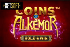 Game 9 Polestar Casino