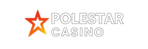 Polestar Casino